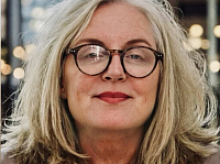 Yoella Waasdorp psychotherapeut GZ-psycholoog Leerhuys Noordwijk